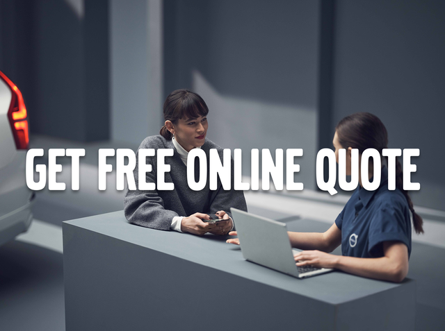volvo-vip-prepaid-maintenance-plans-steingold-volvo-cars-steingold