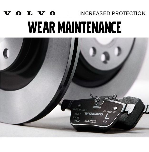 Volvo VIP Prepaid Maintenance Plans Steingold Volvo Cars Steingold volvo-vip-prepaid-maintenance-plans-steingold-volvo-cars-steingold