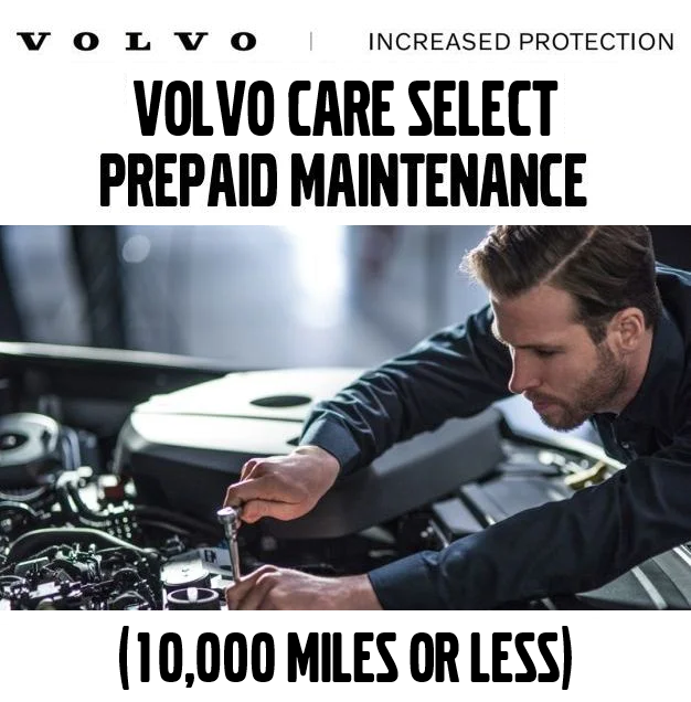 volvo-vip-prepaid-maintenance-plans-steingold-volvo-cars-steingold