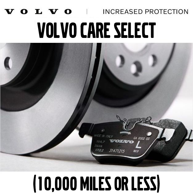 Volvo VIP Prepaid Maintenance Plans Steingold Volvo Cars Steingold volvo-vip-prepaid-maintenance-plans-steingold-volvo-cars-steingold
