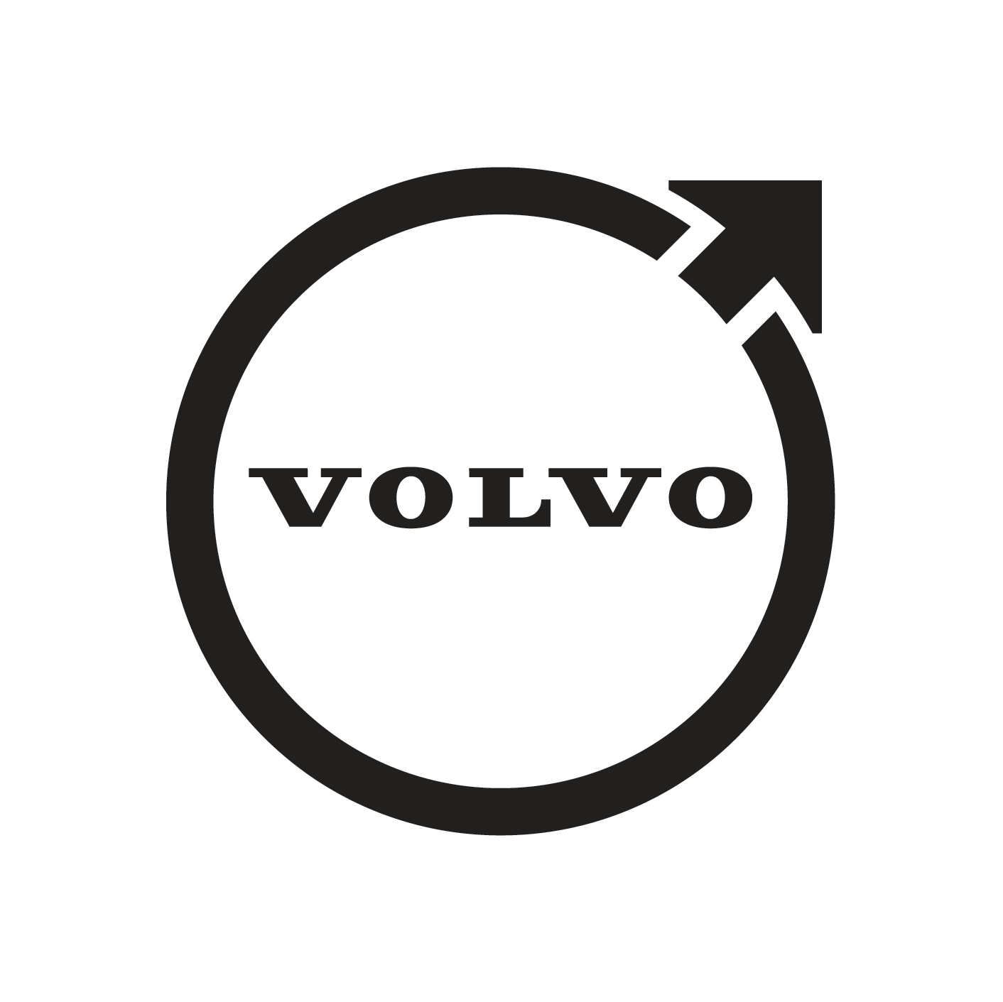 Volvo Cars App Subscription Renewal Save 20.00 Steingold Volvo Cars